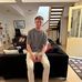 Fraser Hansen - Facebook