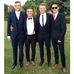 Fraser Hansen - Facebook