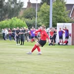 Fraser Hansen - @hansenfraser - Instagram