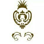 Fraser Hansen of Guildford - @fraser_hansen_guildford - Instagram
