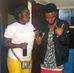 Hanson Frazier - Facebook