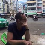 Peter Fraser Hansen - @pfraserhansen - Instagram