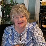 Sheryl Fraser Hansen - @sherylhansen20 - Instagram