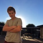 Fraser - @fraser_hardy - Instagram