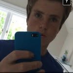 Fraser Hardy - @fraser_superprivatexoxoxo - Instagram