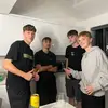 fraser - @fraserharper4826 - TikTok