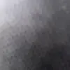 Fraser Harper322 - @xvseuov - TikTok