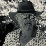 Fraser Harper - @harpefmusic - Instagram