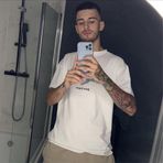 Fraser Harper - Facebook
