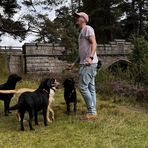 Fraser Harper - Facebook