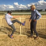 Fraser Harper - @harpsprivt1 - Instagram