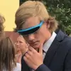 Fraser Harper - @_harperfras03 - TikTok