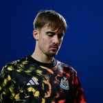 Fraser Harper - @fraserharper48 - Instagram