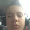 Fraser Harps - @fraserharper10 - TikTok