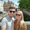 fraserharper0 - @fraserharper0 - TikTok