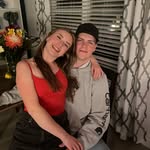 Harper Fraser - @harperfraser - Instagram
