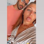 Harper Fraser - @harper_fraser_elah - Instagram