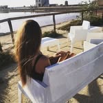 Harper Fraser - @harper_fraser_ofxu - Instagram