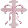 Harper Fraser - @harper.fraser65 - TikTok