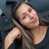 Harper Fraser  - @harperfraser - TikTok
