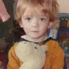 Harper Fraser  - @harperfraser25 - TikTok