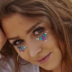 Harper - @harper_____fraserj5yj - Instagram