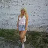 harper - @harperfraser07 - TikTok