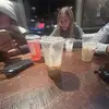 harperr - @harper.fraser52 - TikTok