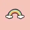 Hii✨ - @harperfraser_ - TikTok