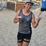 Alfred Fraser Harris - @alfredfraserharris - Instagram