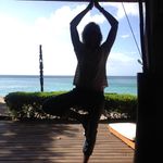Anna Fraser-Harris - @annafraserharris - Instagram