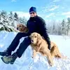 billfraserharris - @billfraserharris - TikTok