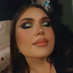 Bryony Fraser-Harris - @bryonyfh - Instagram
