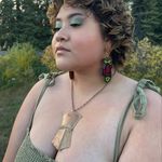 Cailyn Fraser-Harris - @cailyn.emma_321 - Instagram