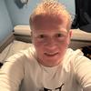 FJH - @fraserharris1996 - TikTok