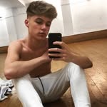@fraser__harris - Instagram