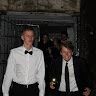 Fraser Harris978 - @fraserharris3 - TikTok