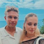 Fraser Harris - @fraserharris_ - Instagram