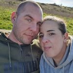Fraser Harris - @fraser.harris79 - Instagram