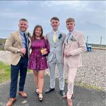 Fraser Harris - @frasharris - Instagram