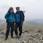 Fraser Harris - @harris_fraser - Instagram