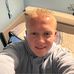 Fraser Harris - Facebook