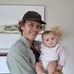 Fraser Harris - Facebook