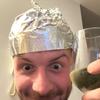 Fraser Harris - @fraserharris32 - TikTok
