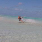 Fraser Harris - @frasersnz - Instagram