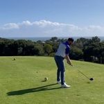 Fraser Harris - @fraserwilliamharris - Instagram