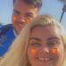 Fraser Harris - Facebook