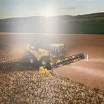 Fraser Harris - @fraser_farmer - Instagram