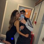 Fraser Harris - @fraserharris1998 - Instagram