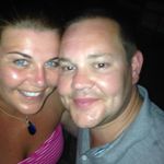 Fraser Harris - @fraserharris80 - Instagram